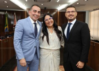 MPAM define lista tríplice para escolha do novo procurador-geral de Justiça