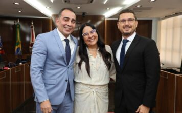 MPAM define lista tríplice para escolha do novo procurador-geral de Justiça