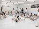 Jiu-jitsu ganha espaço em Manaus como ferramenta de disciplina e desenvolvimento pessoal