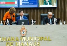 CMM aprova programa de apoio e orientação a mães atípicas em Manaus