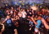 Adjuto Afonso reúne grupos folclóricos e defende valorização da cultura popular no AM