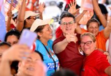 David Almeida propõe ampliar rede de proteção e autonomia para mulheres no Amazonas