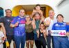 Roberto Cidade propõe Hospital do Idoso e ampliação da rede de saúde em Manaus