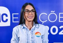 Dra. Shádia propõe ampliar acolhimento a mulheres vítimas de violência e cita Casa Ycamiabas