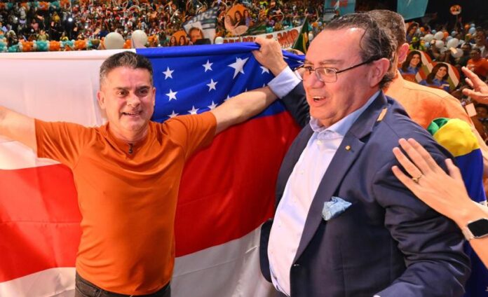 augusto cury