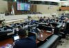 CMM debate inclusão e acessibilidade para pessoas com deficiência