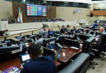 CMM debate inclusão e acessibilidade para pessoas com deficiência