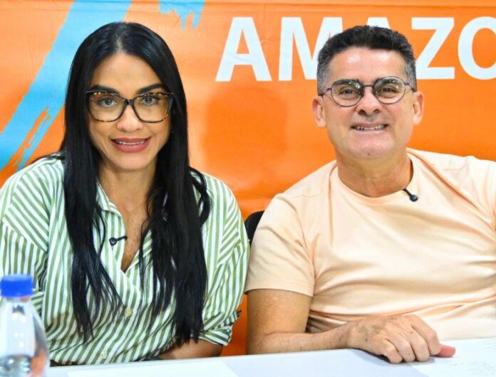 david almeida shadia fraxe