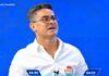 David Almeida apresenta propostas para ampliar educação em tempo integral e formação técnica no Amazonas