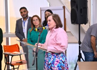 Novo guia do TCE-AM orienta servidores sobre redação de votos e acórdãos