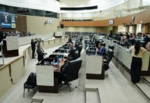 CMM debate saúde mental e prevenção ao suicídio em sessão do Setembro Amarelo