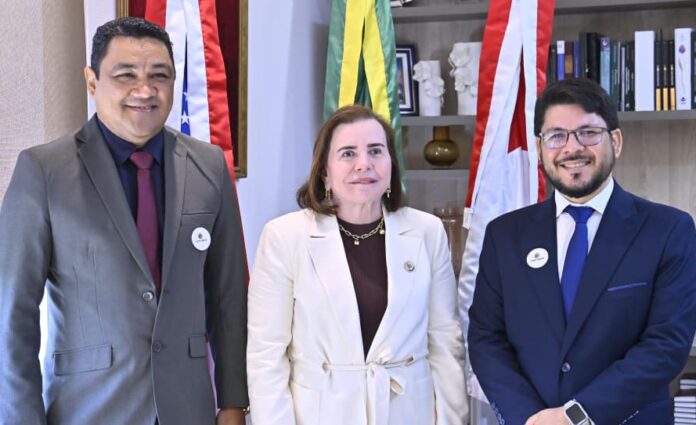 cons yara e sec sema