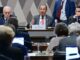 CCJ do Senado aprova PEC que prevê fim da escala 6×1