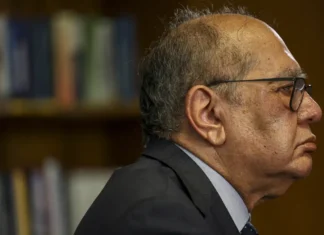 Gilmar cobra medidas de STF e STJ contra irregularidade em precatórios