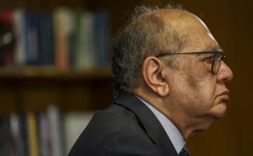 Gilmar cobra medidas de STF e STJ contra irregularidade em precatórios