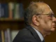 Gilmar cobra medidas de STF e STJ contra irregularidade em precatórios