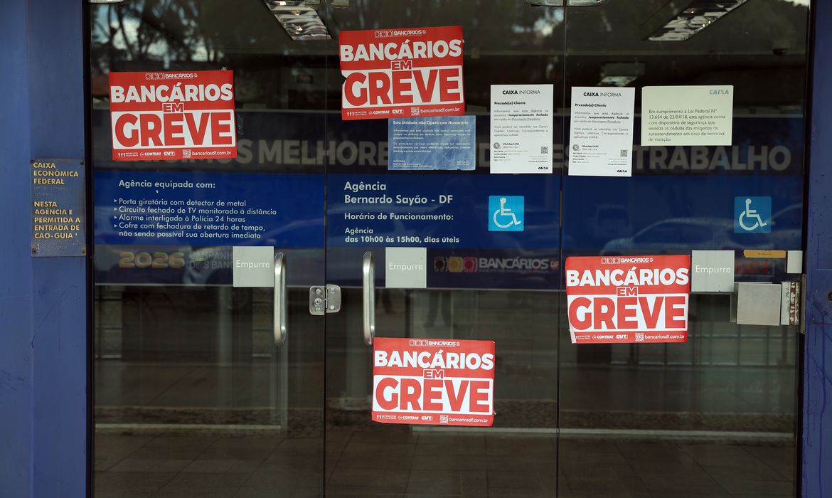 greve