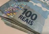 Renegociação de dívidas de adimplentes é prorrogada até 26 de outubro