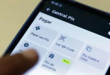 Nova regra do Pix amplia prazo para contestar golpe