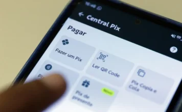 Nova regra do Pix amplia prazo para contestar golpe