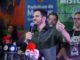 Marcas nacionais demonstram interesse em patrocinar o #SouManaus, diz Prefeito Renato Junior