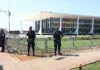 Entenda: STF encerra sessão sem definir casos sobre Moraes e Mendonça