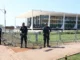 Entenda: STF encerra sessão sem definir casos sobre Moraes e Mendonça
