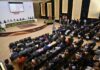 TCE-AM reúne municípios em jornada para avaliar ações na educação