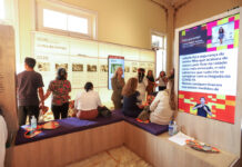 Museu da Cidade de Manaus recebe exposição nacional sobre memórias da pandemia da Covid-19