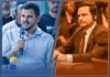 Renato Junior pressiona Alberto Neto e questiona milhões em emendas fora do Amazonas