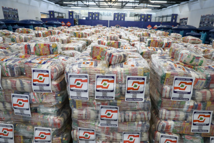 BOLETIM ESTIAGEM 2_ARQUIVO SECOM (2)