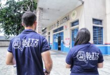 Programa Blitz TCE chega à final de competição que avalia práticas de gestão