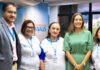 CMM realiza auditoria interna para manter certificações ISO de qualidade e gestão ambiental