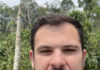 “Manaus pede socorro”: Renato Junior cobra ações contra fumaça e queimadas