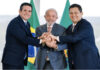Governo Lula e Centrão articulam votação de pautas prioritárias no Congresso até o fim de 2026