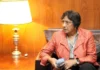 Nobel da Paz 2026 reconhece jurista que julgou genocídio em Ruanda