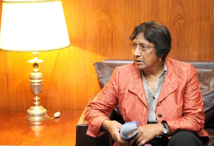 Navanethem_Pillay.jpg