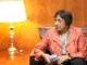 Nobel da Paz 2026 reconhece jurista que julgou genocídio em Ruanda