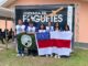 Seis alunos ribeirinhos de Manaus participam de olimpíada de foguetes no Rio de Janeiro