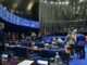 Senado aprova PEC que acaba com escala 6×1 e garante dois dias de folga por semana