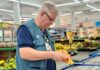 Cesta básica sobe 2,5% em Manaus e chega a R$ 289,27 em outubro