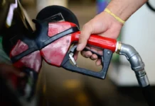 Crédito extraordinário de R$ 7,5 bi reforça subsídios a combustíveis