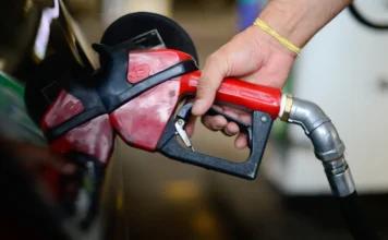 Crédito extraordinário de R$ 7,5 bi reforça subsídios a combustíveis