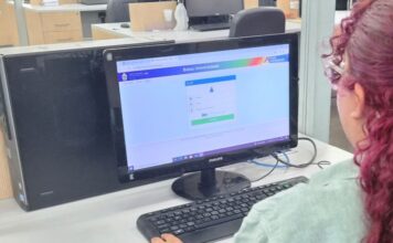 Bolsa Universidade 2027: Prefeitura de Manaus divulga resultado da primeira chamada