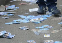 Eleições 2006: Boca de urna pode levar à prisão; veja o que está proibido no dia da eleição