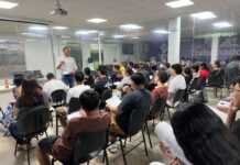 Manaus oferece 80 vagas em curso gratuito de atendimento ao cliente; inscrições vão até sexta