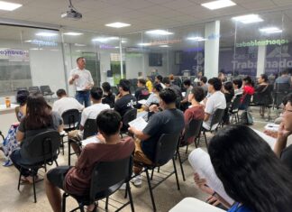 Manaus oferece 80 vagas em curso gratuito de atendimento ao cliente; inscrições vão até sexta