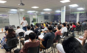 Manaus oferece 80 vagas em curso gratuito de atendimento ao cliente; inscrições vão até sexta