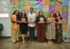 Manaus recebe selo da ONU por avanços na saúde de mulheres e crianças