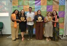 Manaus recebe selo da ONU por avanços na saúde de mulheres e crianças